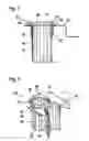 Fig. 03 - Shielding system for an electrical plug connection