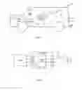 Fig. 02 - Rear camera system for a vehicle with a trailer