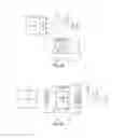 Fig. 05 - Rear camera system for a vehicle with a trailer