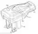 Fig. 01 - Insulating electrical plugs and method of manufacture