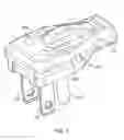 Fig. 02 - Insulating electrical plugs and method of manufacture