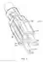 Fig. 03 - Insulating electrical plugs and method of manufacture