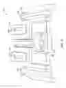 Fig. 04 - Insulating electrical plugs and method of manufacture