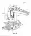 Fig. 05 - Insulating electrical plugs and method of manufacture