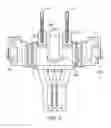 Fig. 06 - Insulating electrical plugs and method of manufacture