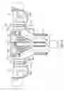 Fig. 07 - Insulating electrical plugs and method of manufacture