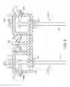 Fig. 09 - Insulating electrical plugs and method of manufacture