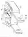 Fig. 12 - Insulating electrical plugs and method of manufacture