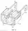 Fig. 14 - Insulating electrical plugs and method of manufacture