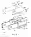 Fig. 16 - Insulating electrical plugs and method of manufacture