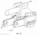 Fig. 17 - Insulating electrical plugs and method of manufacture