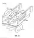 Fig. 18 - Insulating electrical plugs and method of manufacture