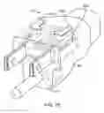 Fig. 19 - Insulating electrical plugs and method of manufacture