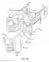 Fig. 20 - Insulating electrical plugs and method of manufacture