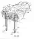 Fig. 22 - Insulating electrical plugs and method of manufacture
