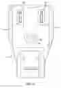 Fig. 23 - Insulating electrical plugs and method of manufacture