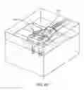 Fig. 27 - Insulating electrical plugs and method of manufacture