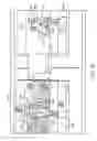 Fig. 28 - Insulating electrical plugs and method of manufacture