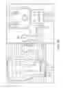Fig. 29 - Insulating electrical plugs and method of manufacture