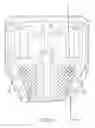 Fig. 31 - Insulating electrical plugs and method of manufacture