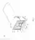 Fig. 03 - Electrical connector and method for manufacturing the same