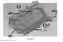 Fig. 03 - Vehicle power connector