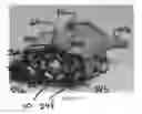 Fig. 04 - Vehicle power connector