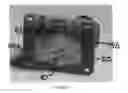 Fig. 05 - Vehicle power connector