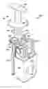 Fig. 01 - Brush holder apparatus and system
