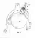 Fig. 02 - Brush holder apparatus and system