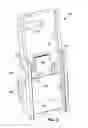 Fig. 03 - Brush holder apparatus and system