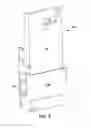 Fig. 04 - Brush holder apparatus and system