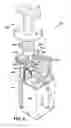 Fig. 05 - Brush holder apparatus and system