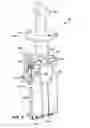 Fig. 06 - Brush holder apparatus and system