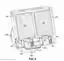 Fig. 07 - Brush holder apparatus and system