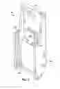Fig. 08 - Brush holder apparatus and system