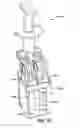 Fig. 10 - Brush holder apparatus and system
