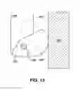 Fig. 13 - Brush holder apparatus and system