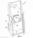 Fig. 03 - Brush holder apparatus and system