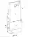 Fig. 04 - Brush holder apparatus and system
