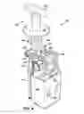 Fig. 05 - Brush holder apparatus and system