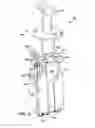 Fig. 06 - Brush holder apparatus and system