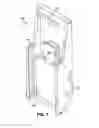 Fig. 08 - Brush holder apparatus and system