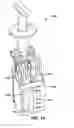 Fig. 10 - Brush holder apparatus and system