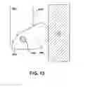 Fig. 13 - Brush holder apparatus and system