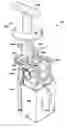 Fig. 01 - Brush holder apparatus and system