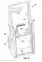 Fig. 03 - Brush holder apparatus and system