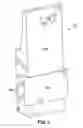 Fig. 04 - Brush holder apparatus and system