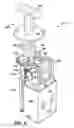 Fig. 05 - Brush holder apparatus and system