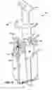 Fig. 06 - Brush holder apparatus and system